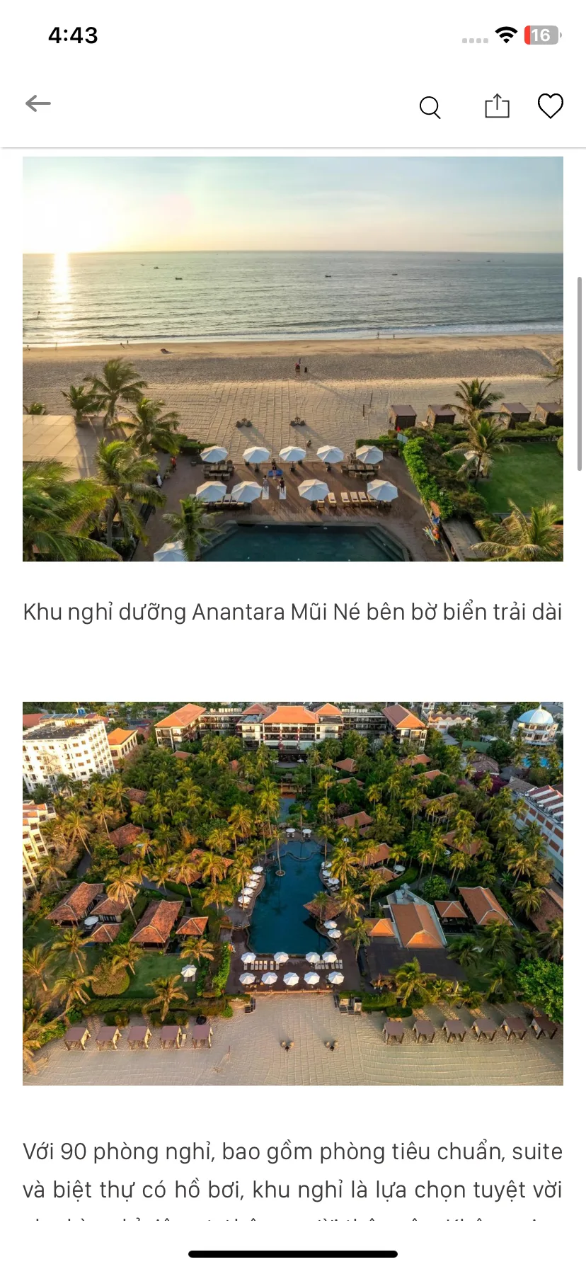 Test Image 7
